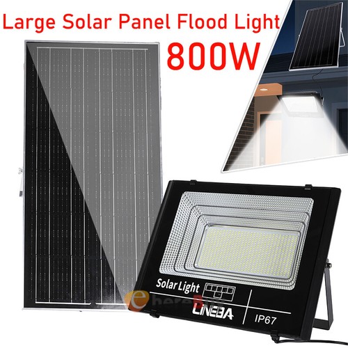 648 led 800w - led, solar