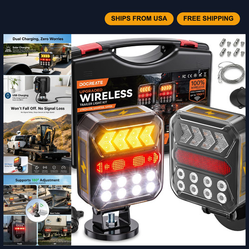 Solar rechargeable wireless - solar,